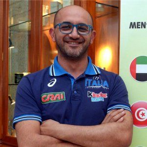Volley, parte il mondiale U23. Tra stelle e speranze di campioni
