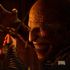 The Blood of Dawnwalker, sentirsi vampiri a metà
