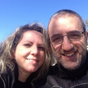 Neonato morto, tutti assolti. Il padre: “L’hanno ucciso, sentenza che ci offende” 