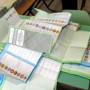 Comunali 2016, su Repubblica l'ultimo sondaggio su voto e ballottaggi