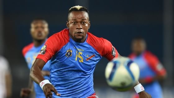 Coppa d'Africa, Congo contro Congo: da Brazzavile a Kinshasa, la sfida pi&ugrave; attesa