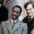 Natale in tv, dai classici alle novità il cinema a casa durante le feste