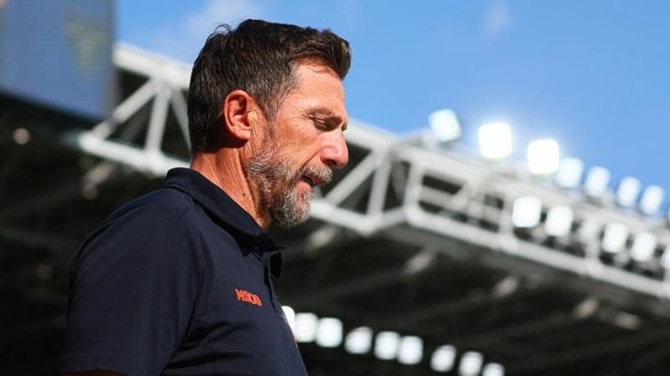 Lecce-Cagliari: dove vederla in diretta tv e streaming, probabili formazioni