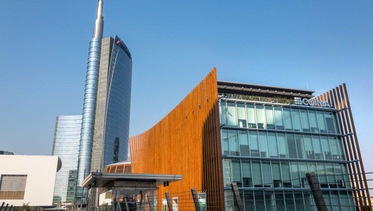 Fondi e Siiq, la delusione del mattone di carta in Borsa