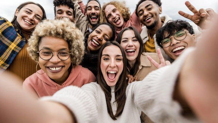 Baby Boomer, Millennial e GenZ, le generazioni a confronto tra digitale e mondo del lavoro