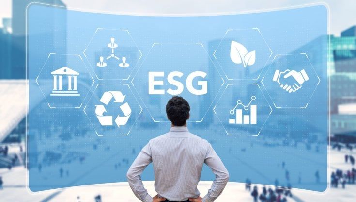 Così Msci fissa i criteri per ottenere il rating Esg