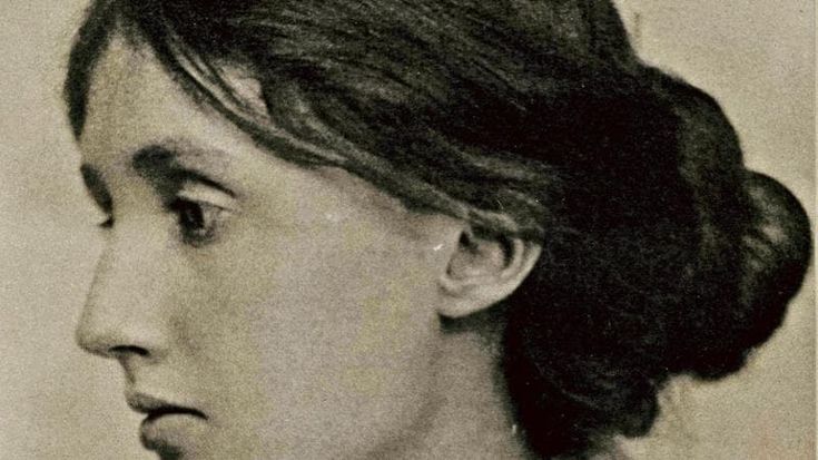 L’amica che Woolf voleva tutta per sé