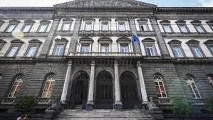 Open days alla Federico II, via agli incontri di orientamento