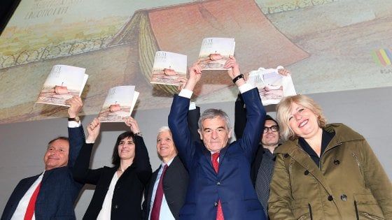 Salone del Libro, appello dei creditori a Chiamparino e Appendino: "Onorate gli impegni"