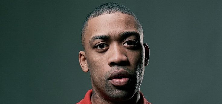 Wiley, il padrino del Grime rivendica il suo regno