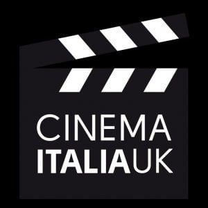 Una ricetta per curarci dalle ansie della pandemia a Londra: il cinema