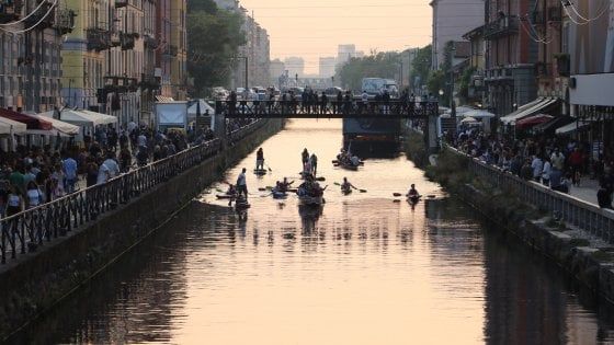 Home sharing a Milano: ecco le zone d'oro della condivisione in città