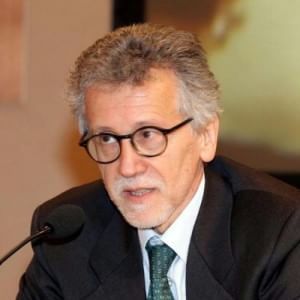 Piero Ignazi: "Addio che non pesa, la sua stagione &egrave; finita ma sulle primarie i Dem ora riflettano"