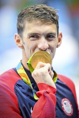 Sport, da Bryant a Wiggins: 2016 l'anno dei ritiri eccellenti