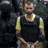 Thailandia, arrestato l'autore dell'attentato di Bangkok