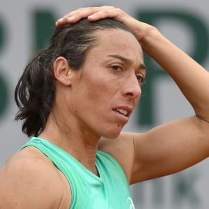 Tennis, Roland Garros: Infinita Schiavone, anche la Errani e Bolelli al terzo turno. Facile Nadal e Djokovic