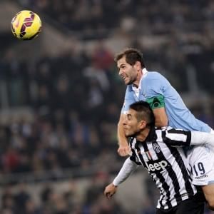 Lazio, si ferma anche Radu: Pioli rivoluziona la difesa