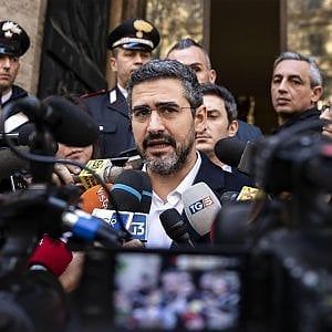 Referendum propositivo, sì al testo in Commissione. L'allarme delle opposizioni: si può votare anche sull'Europa