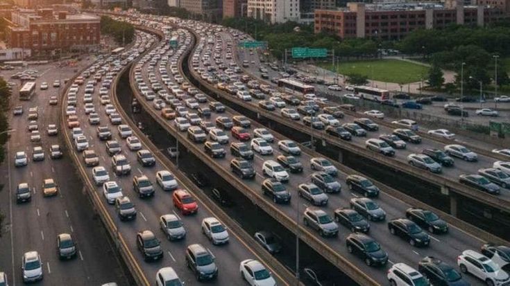 Ambiente, "Emendare subito il decreto per le fonti rinnovabili dei trasporti", va contro le norme UE