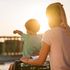 Investire per i figli, la guida: dal libretto postale agli Etf, come costruire un capitale nel tempo