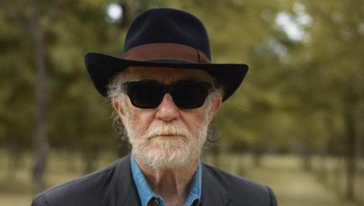 “Nevergreen”, in prima serata le canzoni meno note di Francesco De Gregori
