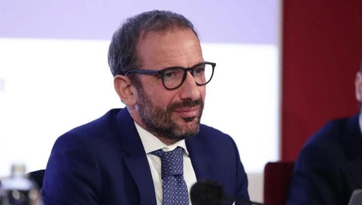 “Fermare la riforma della Corte dei conti: deresponsabilizza dipendenti e amministratori pubblici”