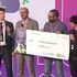 Persone e innovazione, i vincitori del premio Chimica verde Lombardia 2026