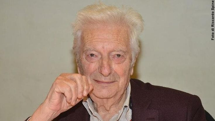 Addio a Michelangelo Zurletti, il critico anticonformista innamorato della musica del 900