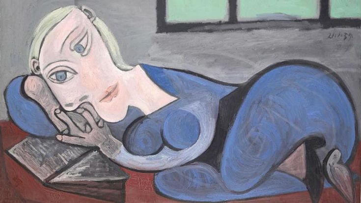 A Mantova vanno in scena le Metamorfosi di Picasso