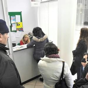 I carichi pendenti del Fisco: 50 miliardi di ricorsi in sospeso