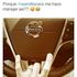 Inter, Icardi e quei tweet esagerati