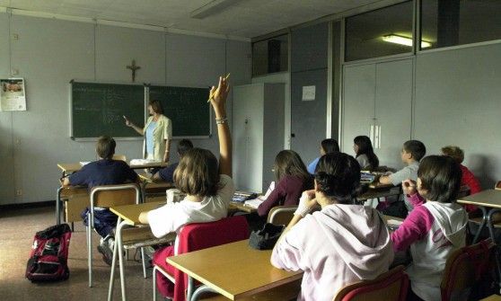 Precari e senza stipendio l'odissea dei supplenti dimenticati da sei mesi&nbsp;