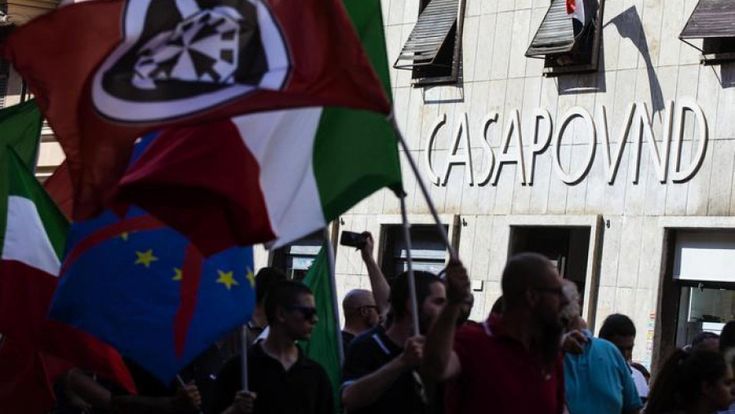 Facebook senza superpoteri