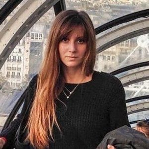 Studentesse Erasmus morte in Spagna, Mattarella scrive al papà della torinese Serena