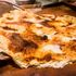 Liguria, paradiso della focaccia: da quella di Recco alla genovese, 10 locali dove assaggiarla