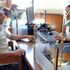 Cgia: famiglie italiane indebitate in media per 20.300 euro