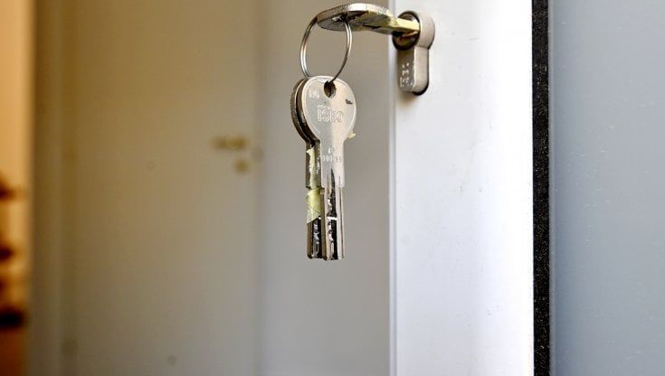 Elezioni, i piccoli proprietari immobiliari di Parma scrivono ai candidati sindaco