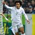 Germania: Moenchengladbach aggancia in vetta il Lipsia, il Bayern vince nel recupero