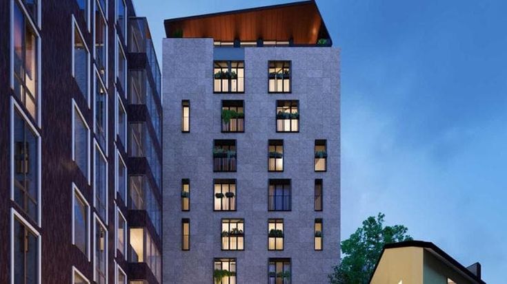 Urbanistica di Milano senza pace: sigilli a un altro palazzo in centro