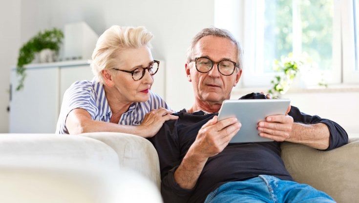Il conto delle pensioni sfonda il tetto dei 300 miliardi e crescerà per altri vent’anni
