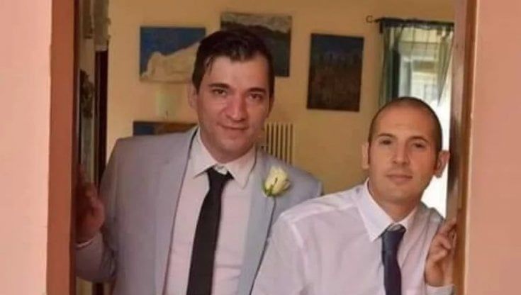 Omicidio nella notte nell'Alessandrino, ucciso 43enne di Genova