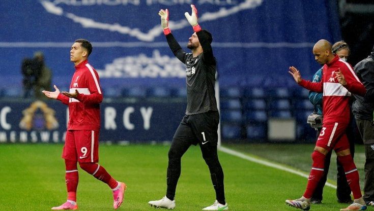 Via libera dalla Fifa, club di Premier potranno schierare brasiliani dopo no alle nazionali