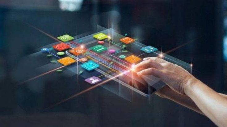 Le paure per il futuro così la tecnologia divide ricchi e poveri, Europa e Usa
