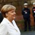 Germania, tasse e fisco nell'era Giamaica