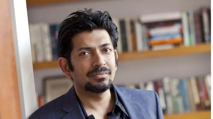 Siddharta Mukherjee: “Solo la scienza rende immortali le nostre idee”