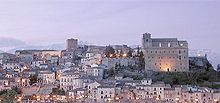 Grande festa per la cultura del pane