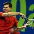 Tennis, a Doha finale Rublev-Monfils