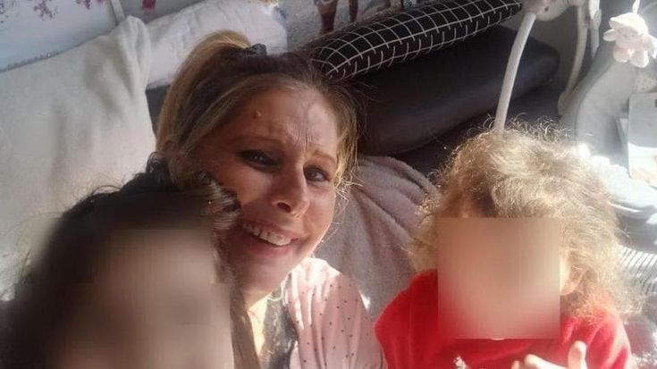 Bordighera, la pm e il calvario di Beatrice: “Omertà tra i familiari, chi sapeva ha taciuto”
