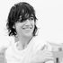 Intervista a Charlotte Gainsbourg: io fotografa per ricordare mio padre Serge