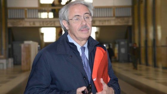 Castello svevo di Augusta a rischio crollo, archiviata l'inchiesta su Lombardo